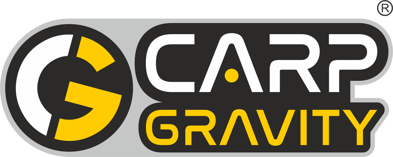 CG logo poziom